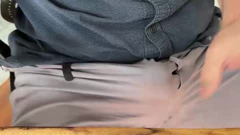 curio online show from April 17, 7:39 pm