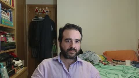 Snapshot of curiosillo1983 chatting on July 16, 2:12 pm curiosillo1983 online show from July 16, 2:12 pm