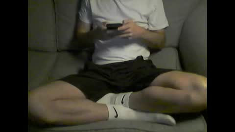 CcuurriioouusS online show from January 13, 11:21 pm