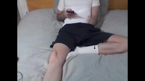 CcuurriioouusS online show from April 3, 2:48 pm