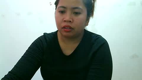 Snapshot of curious_girl247 chatting on January 27, 11:22 pm curious_girl247 online show from January 27, 11:22 pm