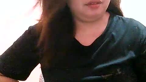 curious_girl247 online show from June 23, 8:40 pm