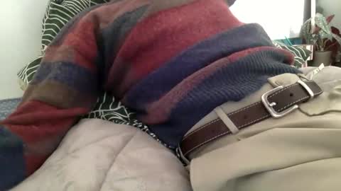 Art online show from April 8, 12:49 pm