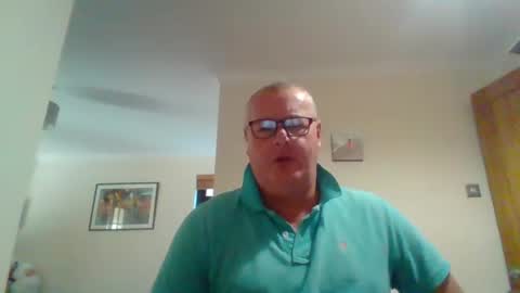 curiousax77 online show from December 2, 1:24 pm