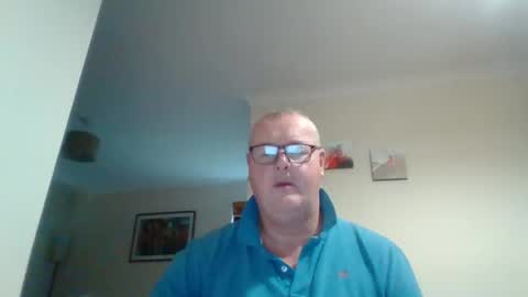 curiousax77 online show from December 5, 10:23 am