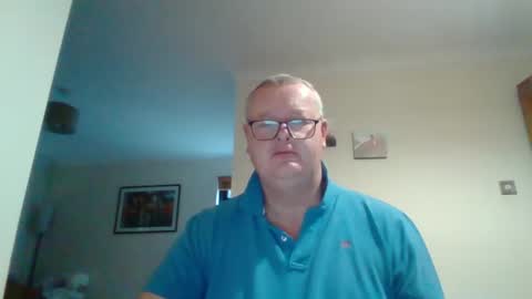 curiousax77 online show from December 28, 10:14 am