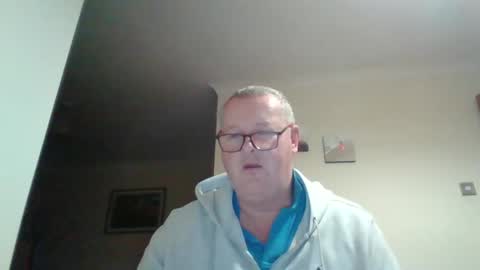 curiousax77 online show from December 29, 8:22 am