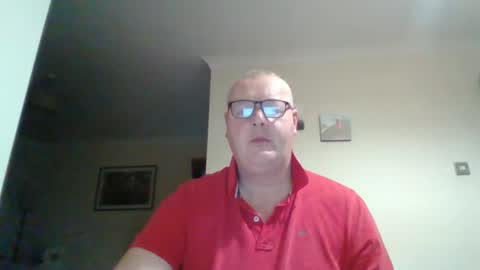 curiousax77 online show from January 19, 8:07 am