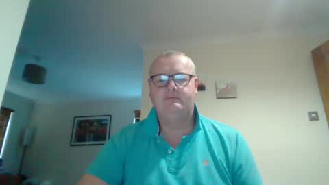 curiousax77 online show from January 31, 9:48 am