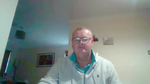 curiousax77 online show from February 14, 10:17 am