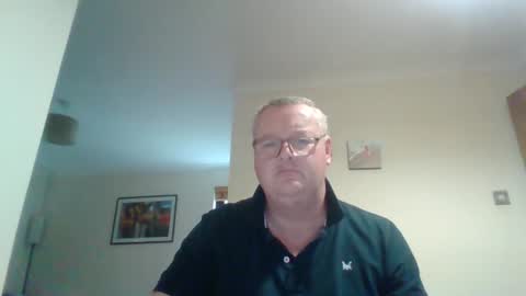 curiousax77 online show from February 17, 12:48 pm