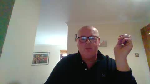 curiousax77 online show from March 6, 12:19 pm