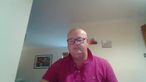 curiousax77 online show from March 9, 9:02 am