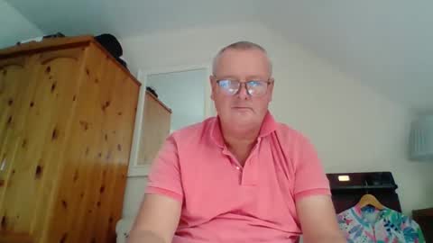 curiousax77 online show from September 16, 12:17 pm