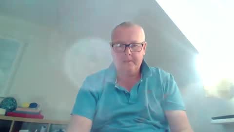 curiousax77 online show from April 7, 11:54 am