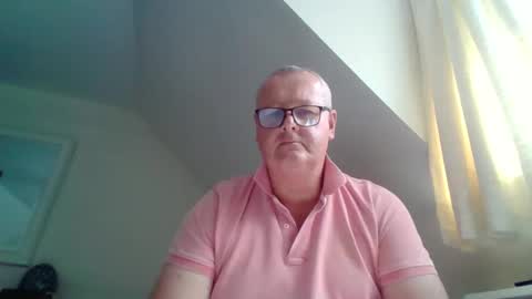 Snapshot of curiousax77 chatting on May 6, 11:59 am curiousax77 online show from May 6, 11:59 am