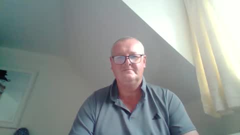 Snapshot of curiousax77 chatting on June 5, 11:38 am curiousax77 online show from June 5, 11:38 am