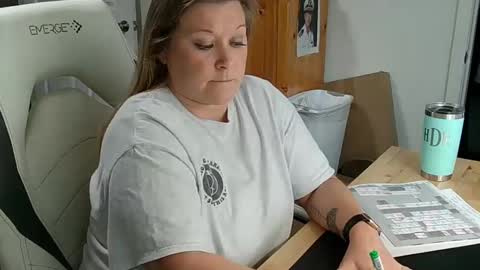 Snapshot of curiouscouple3143 chatting on February 6, 3:09 pm curious couple online show from February 6, 3:09 pm