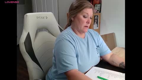 Snapshot of curiouscouple3143 chatting on February 13, 3:03 pm curious couple online show from February 13, 3:03 pm