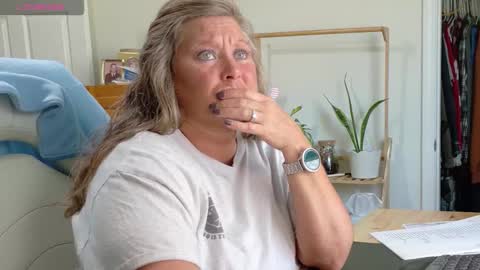 curious couple online show from February 5, 6:45 pm