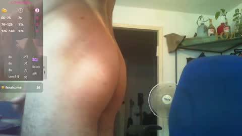 curiousgenie online show from September 12, 2:28 pm