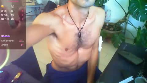 curiousgenie online show from September 19, 8:49 am