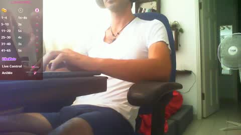 curiousgenie online show from September 21, 10:28 am