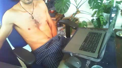 curiousgenie online show from October 12, 7:29 am