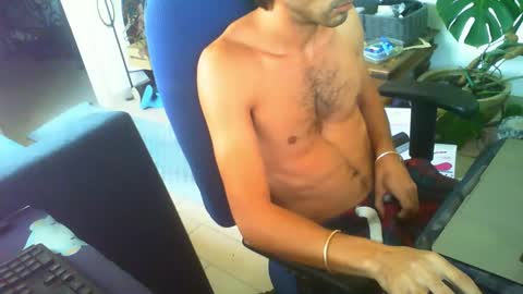 Snapshot of curiousgenie chatting on November 5, 9:31 am curiousgenie online show from November 5, 9:31 am