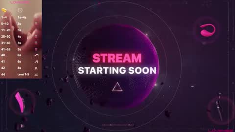 Snapshot of curiousgenie chatting on November 14, 9:46 pm curiousgenie online show from November 14, 9:46 pm