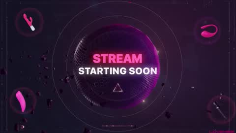 Snapshot of curiousgenie chatting on December 5, 7:54 pm curiousgenie online show from December 5, 7:54 pm