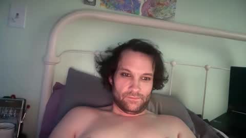 curiousguy8807 online show from June 4, 1:06 pm
