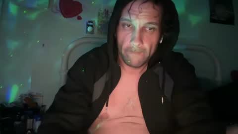 Snapshot of curiousguy8807 chatting on June 24, 5:39 am curiousguy8807 online show from June 24, 5:39 am