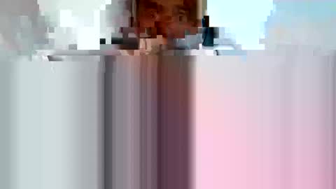 curiousguyhere6 online show from October 20, 2:34 am