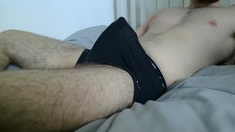 BritishHarry online show from October 27, 3:05 pm