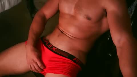 Tristan online show from November 15, 10:15 pm