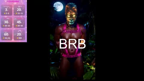 curiouslyon online show from March 10, 6:07 am