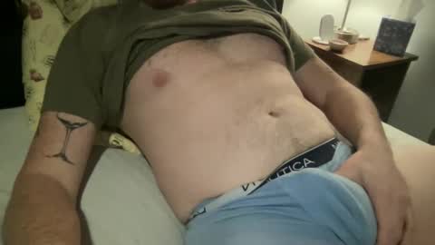 Maxx online show from February 14, 10:14 pm