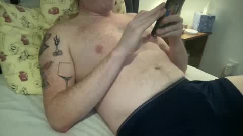 Maxx online show from February 27, 4:43 pm