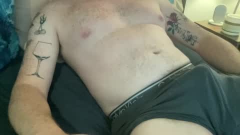 Maxx online show from September 10, 1:00 pm