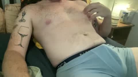 Maxx online show from September 29, 2:44 pm