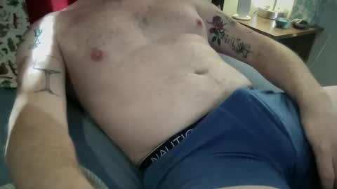 Maxx online show from December 15, 6:45 pm