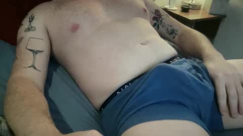 Maxx online show from January 19, 2:54 pm