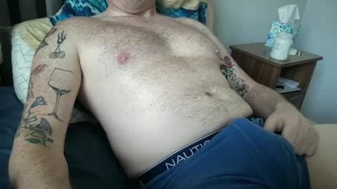 Maxx online show from July 27, 2:02 pm
