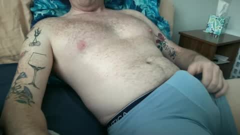 Maxx online show from July 30, 1:32 pm
