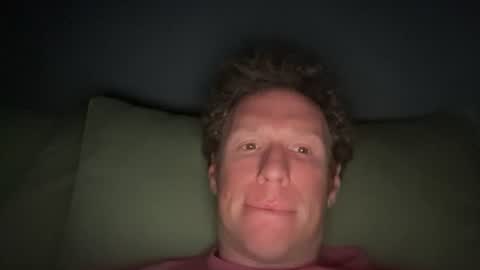 curiousmike6 online show from June 18, 1:48 pm