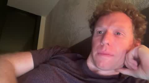 curiousmike6 online show from June 19, 11:36 am