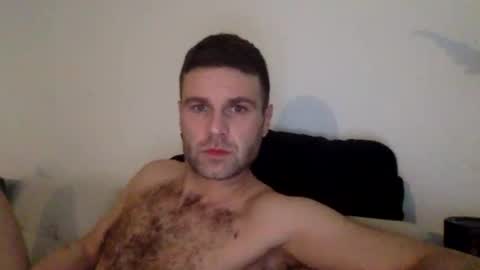 Snapshot of curiousnesssssss chatting on November 21, 8:13 am curiousnesssssss online show from November 21, 8:13 am