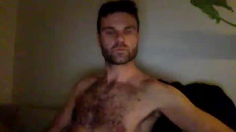 Snapshot of curiousnesssssss chatting on December 1, 5:29 pm curiousnesssssss online show from December 1, 5:29 pm