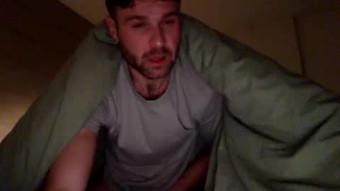 Snapshot of curiousnesssssss chatting on February 22, 11:03 pm curiousnesssssss online show from February 22, 11:03 pm